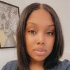 asiajohnson25