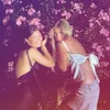 gustafsson.alva