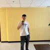 adrienmunoz