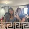 mandyliuu