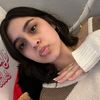 alyleon31