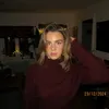 juliacarlstedtgren