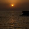 Raghad