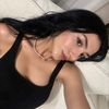 analyn_moning