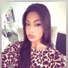 chiara.joniova5