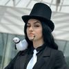 nocosplaints