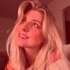 katclaire13