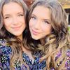 dambrosiotwins