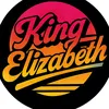 thekingelizabeth