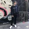 maxlitlord