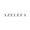 azelefaofficial
