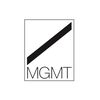slashmgmt