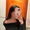 lxren__