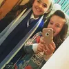 cara_mck