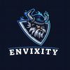 envixity101_