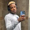 lavishlewinsky_