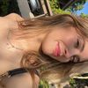 taylorcantrell99