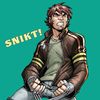snikt.cos