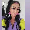 dollymint
