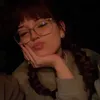 127emilia