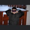 kalebcampbell05