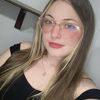 valentinagarces2
