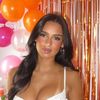 Mia Quinones