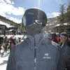 kyle_nguyener04