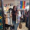 ava.bela
