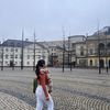 gymtravelaundry