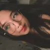 _pinkvenom7
