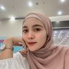 menayuntya_