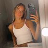 _kayla.jean