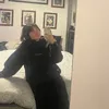 eloisa_mitchell03