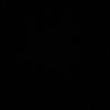 alanta05