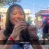 nghi_lovessoup