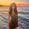 joanna_georgiou