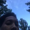 autisticqway