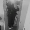 lexi.hernandez.35