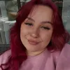 jenettavarjo
