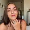 elenaaquesada