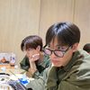 natnat_182