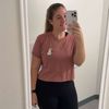 lindsb0