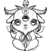 satanismydaddy