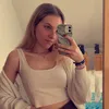 johannaapete