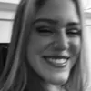 catarinalemez