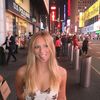 whitneyhopkin
