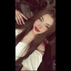 mary.cruz55