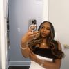 dassahthedon