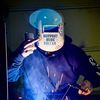 pinchewelder99